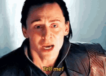 tom-hiddleston-loki.gif