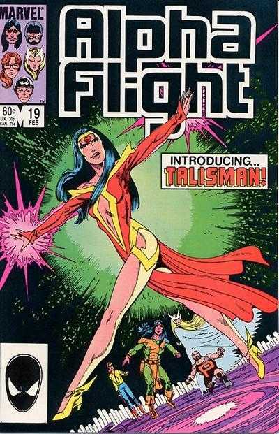 22632-3217-25249-1-alpha-flight.jpg