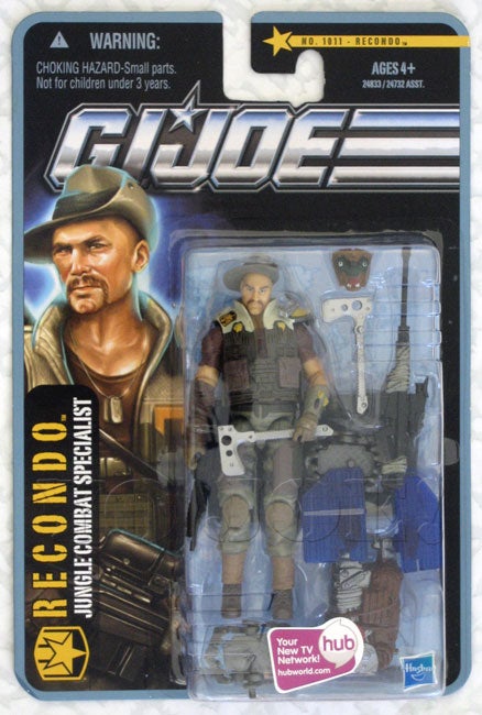 178-recondo7-POC.jpg
