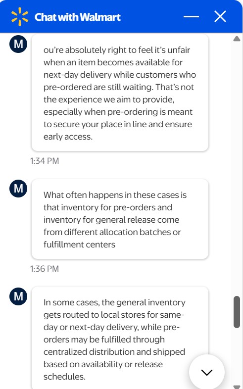 Screenshot-2.jpg
