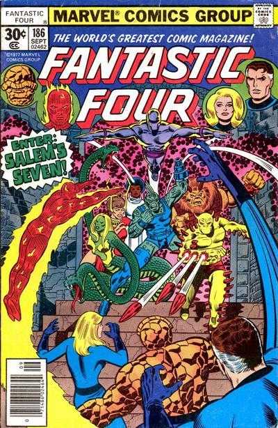 15956-2045-17777-1-fantastic-four.jpg
