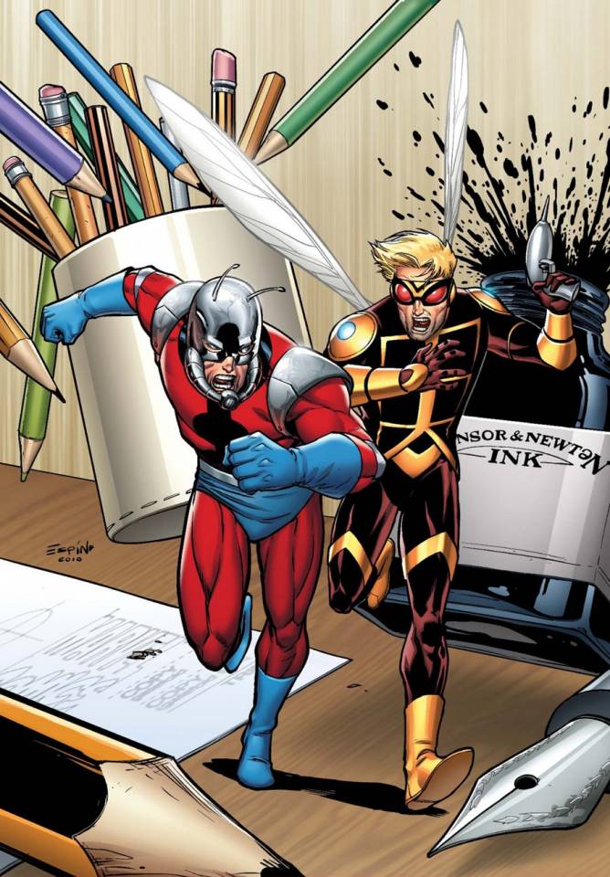 1343107-5_ant_man___the_wasp_1.jpg