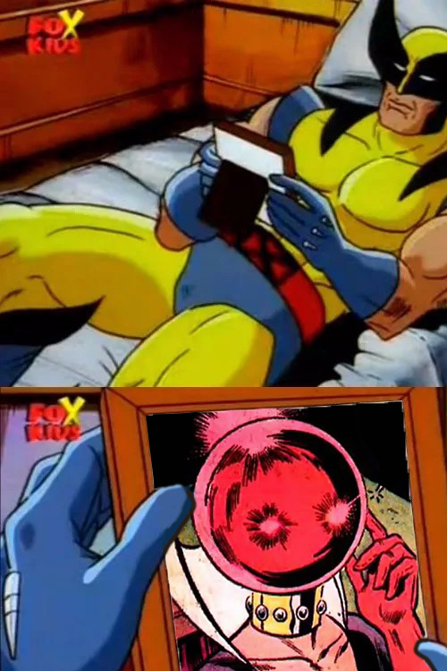 wolvieruby.jpg