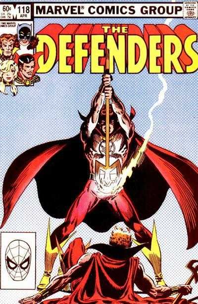 20642-2569-23028-1-defenders-the.jpg