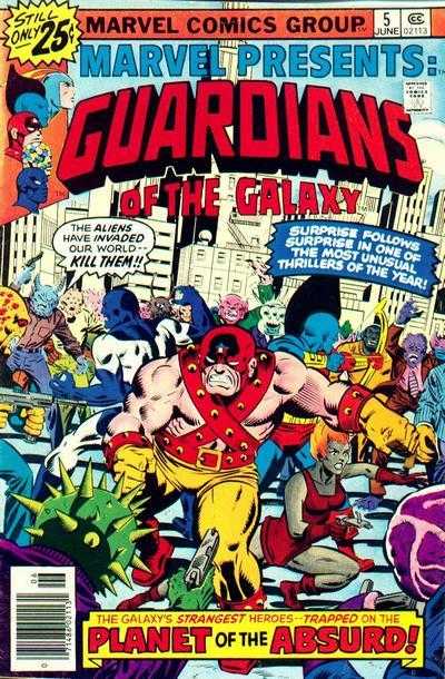 14709-2773-16425-1-marvel-presents.jpg