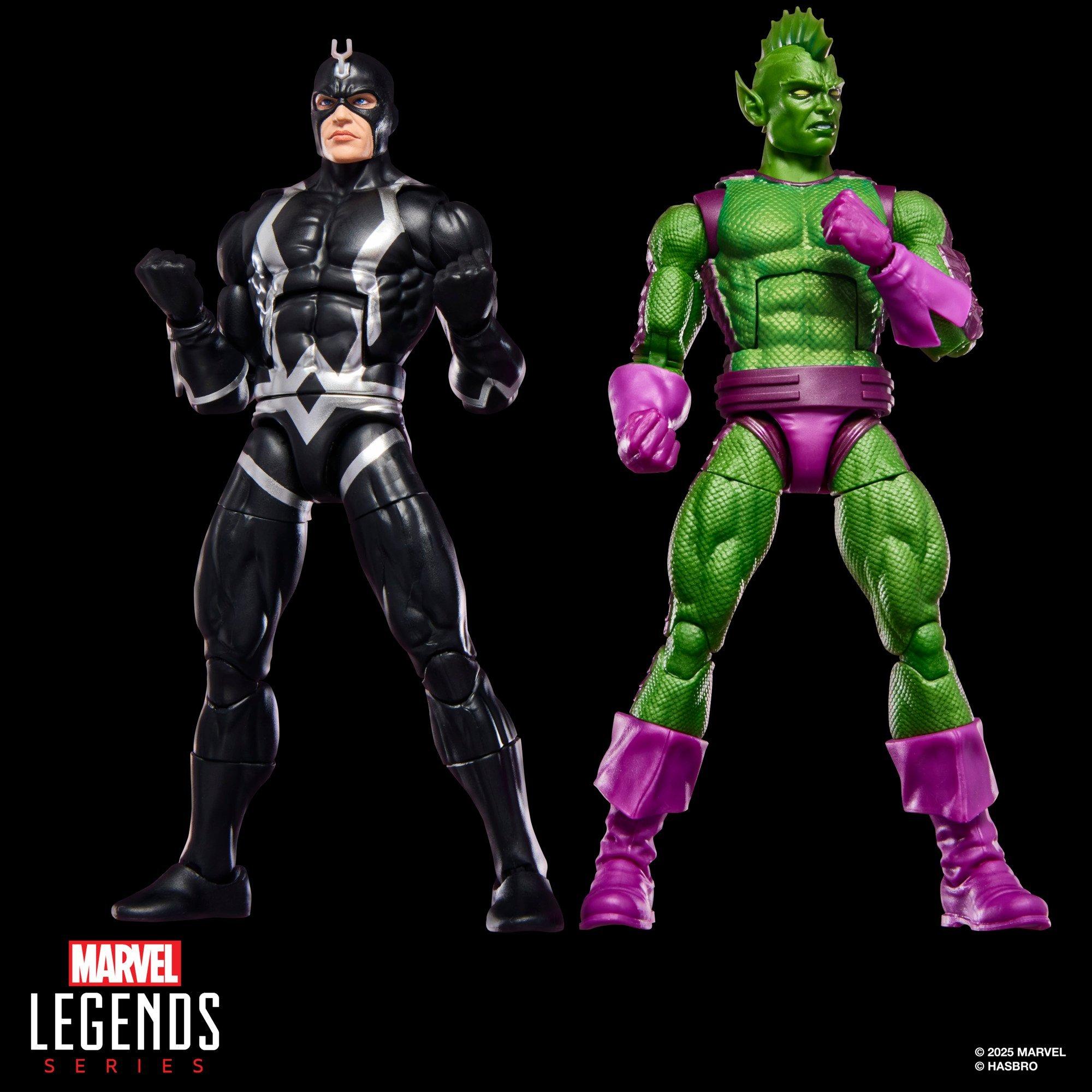 www.hasbropulse.com