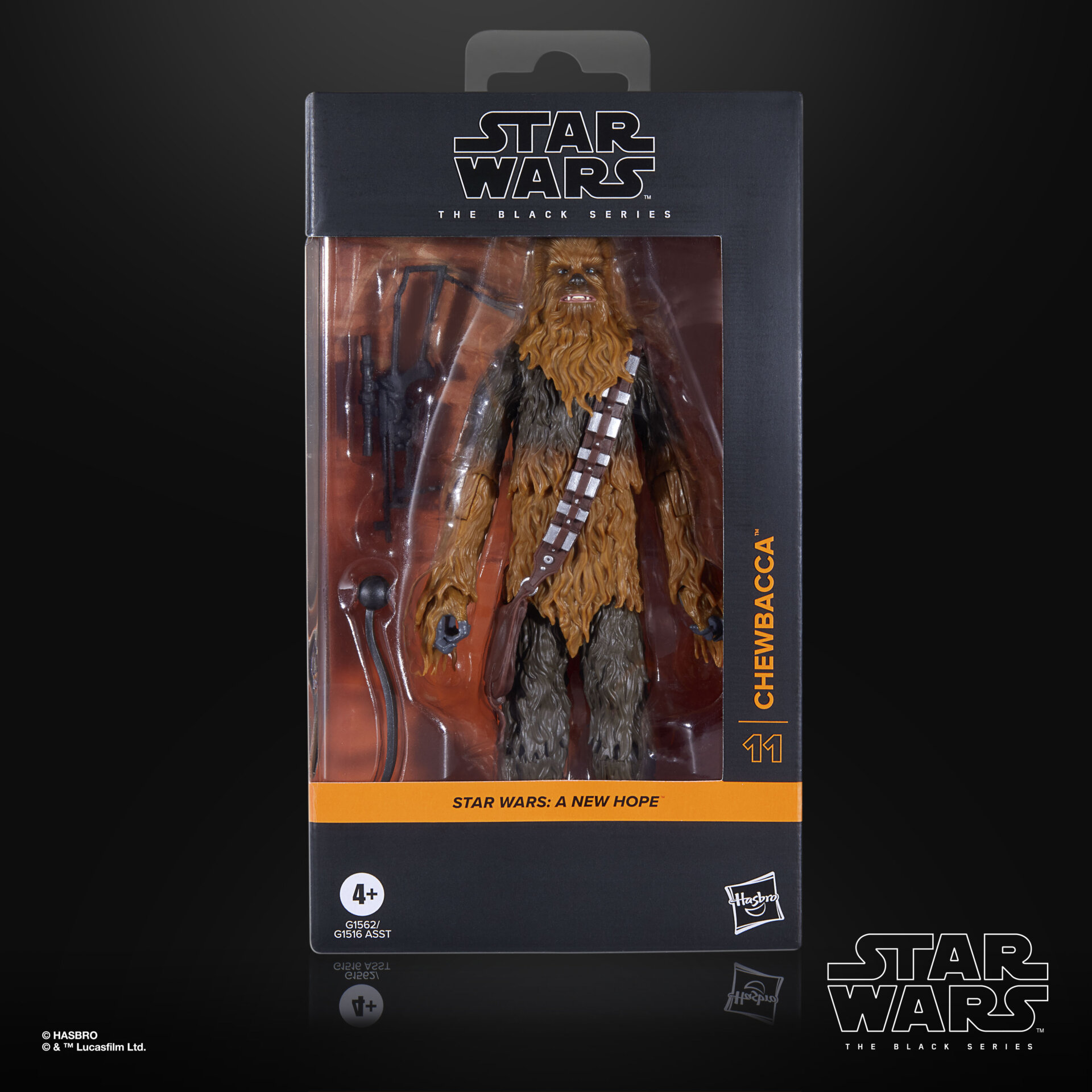 STAR-WARS-THE-BLACK-SERIES-CHEWBACCA-Package-1.jpg