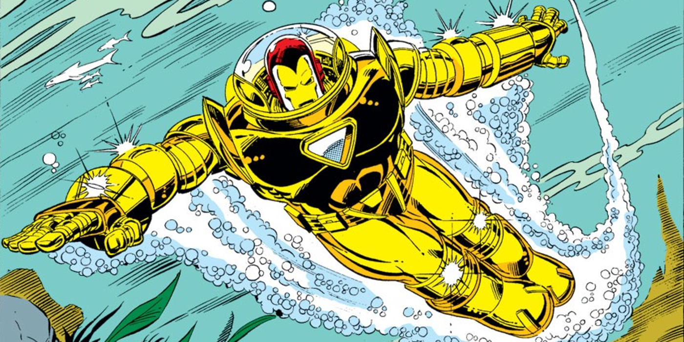 iron-man-hydro-armor-deep-sea.jpg