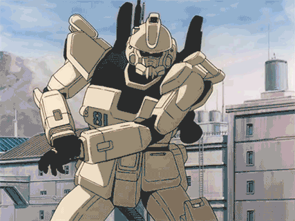 J5osWzq.gif