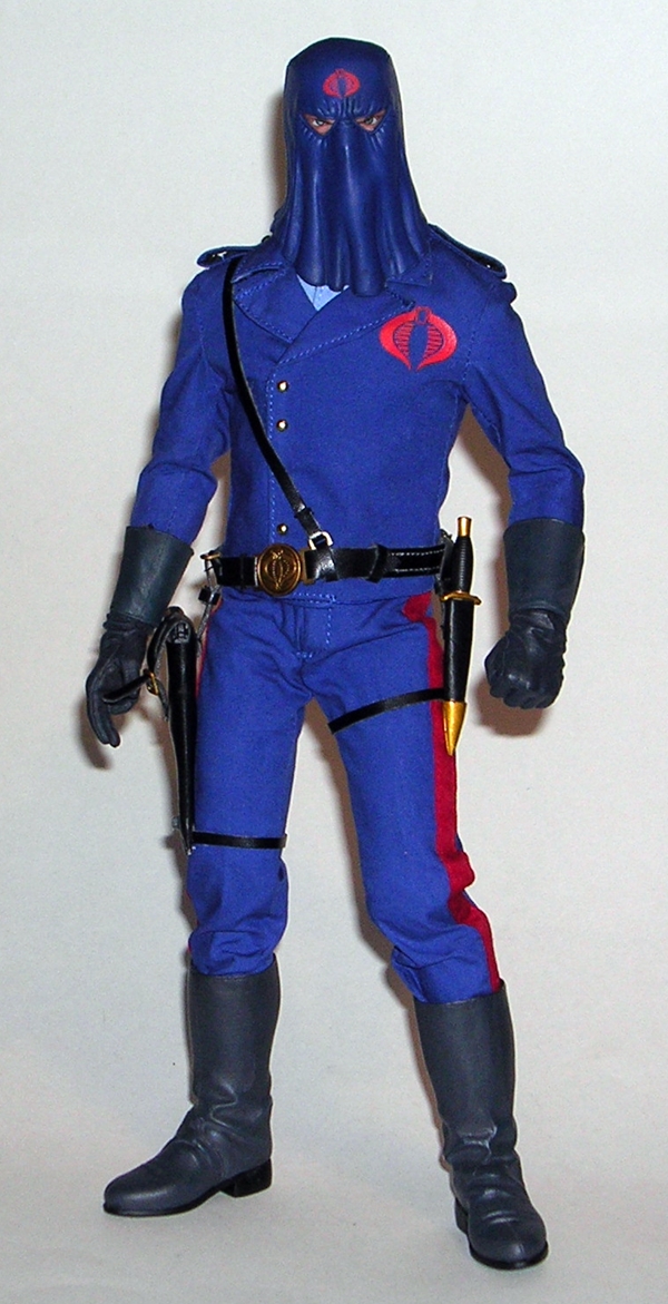 sdswcc141.jpg