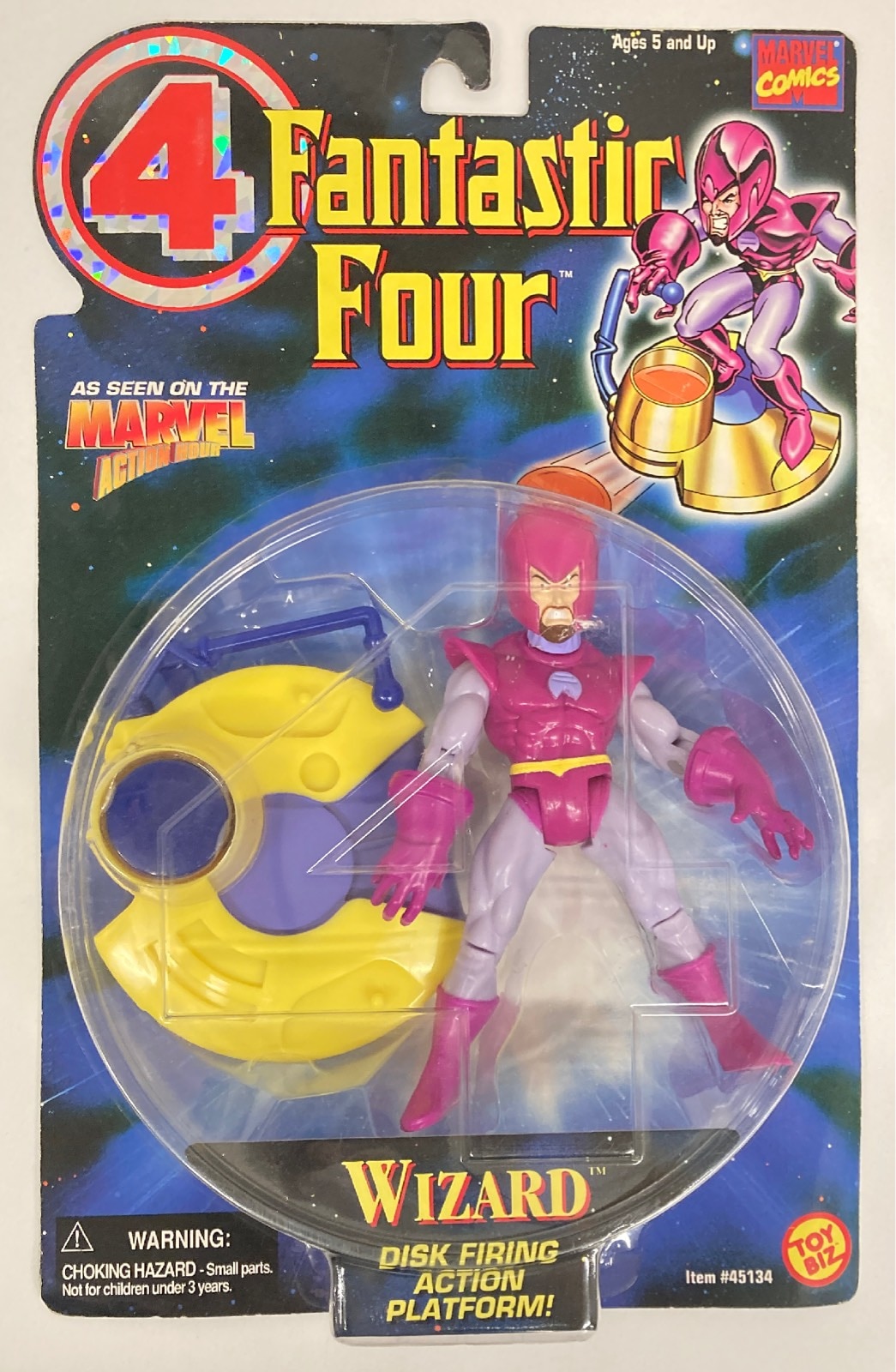 0000176623_1.jpg