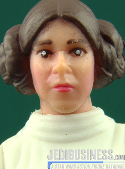 princess-leia-imperial-captive_Big_5.jpg
