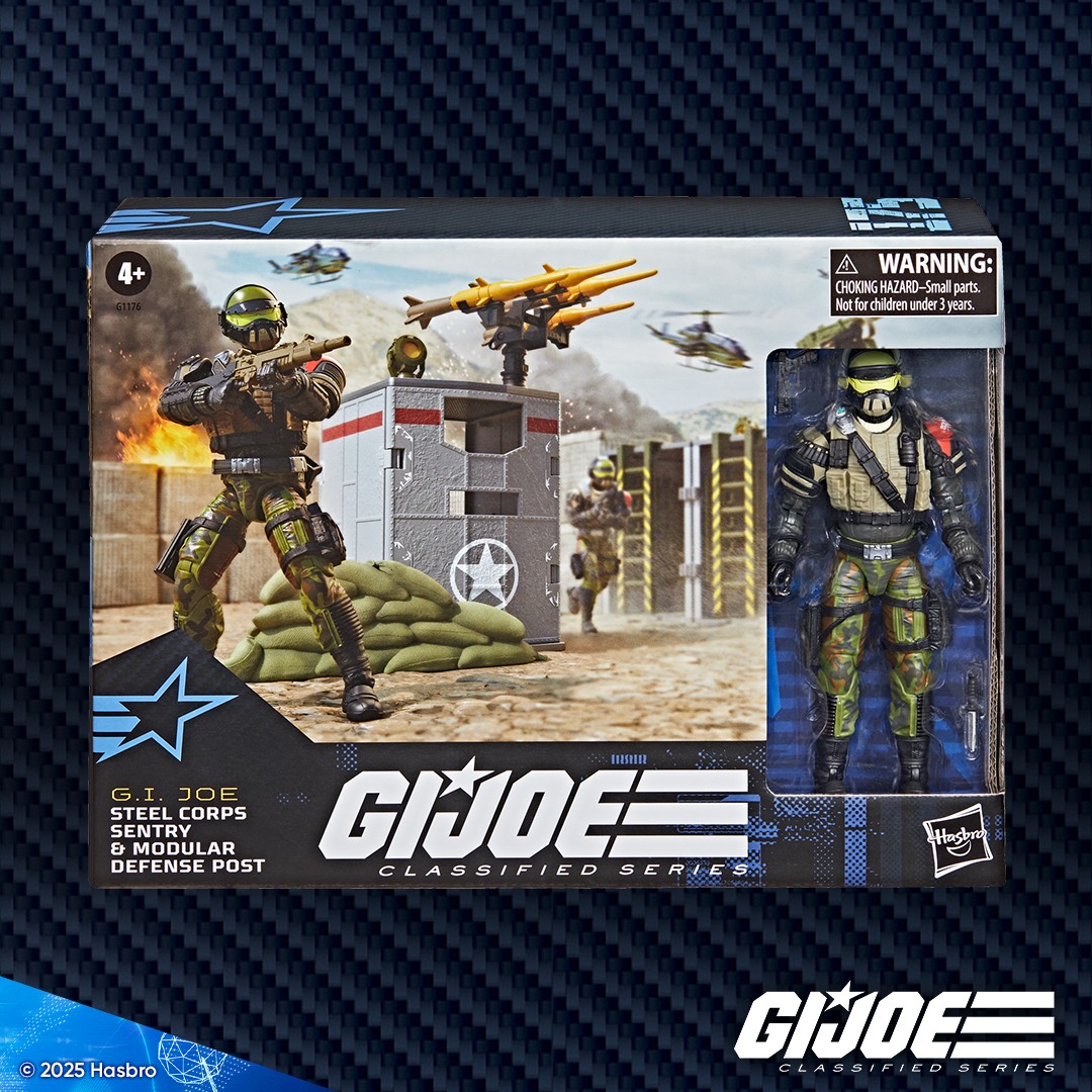 GIJOE-SDCC-2025-Official-25.jpg