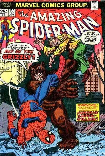 13230-2127-14827-1-amazing-spider-man-.jpg