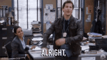 challenge-accepted-jake-peralta.gif