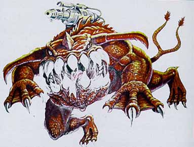 wardog-Space-Brigade-art.jpg