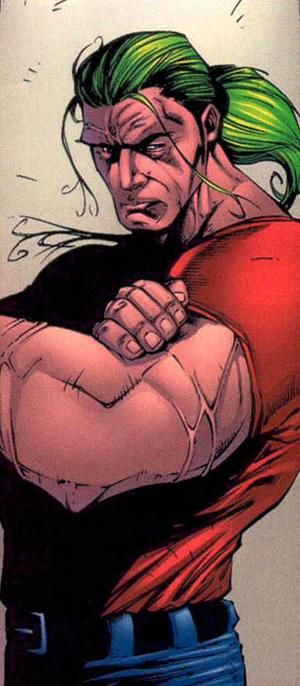 4790194390b2b3f844bf0e9249678694--doc-samson-marvel-universe.jpg
