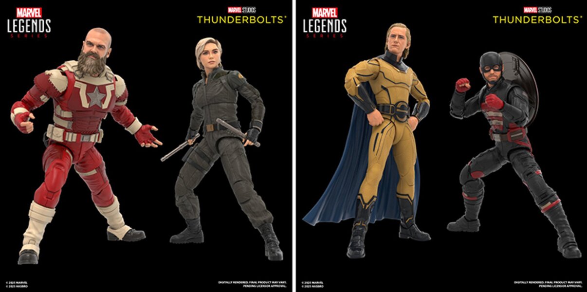 marvelousnews.com