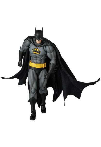 MAFEX-DC-Knight-Crusader-Batman-001.jpg