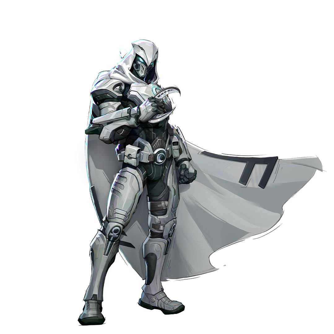 Moon_Knight_Hero_Portrait.png