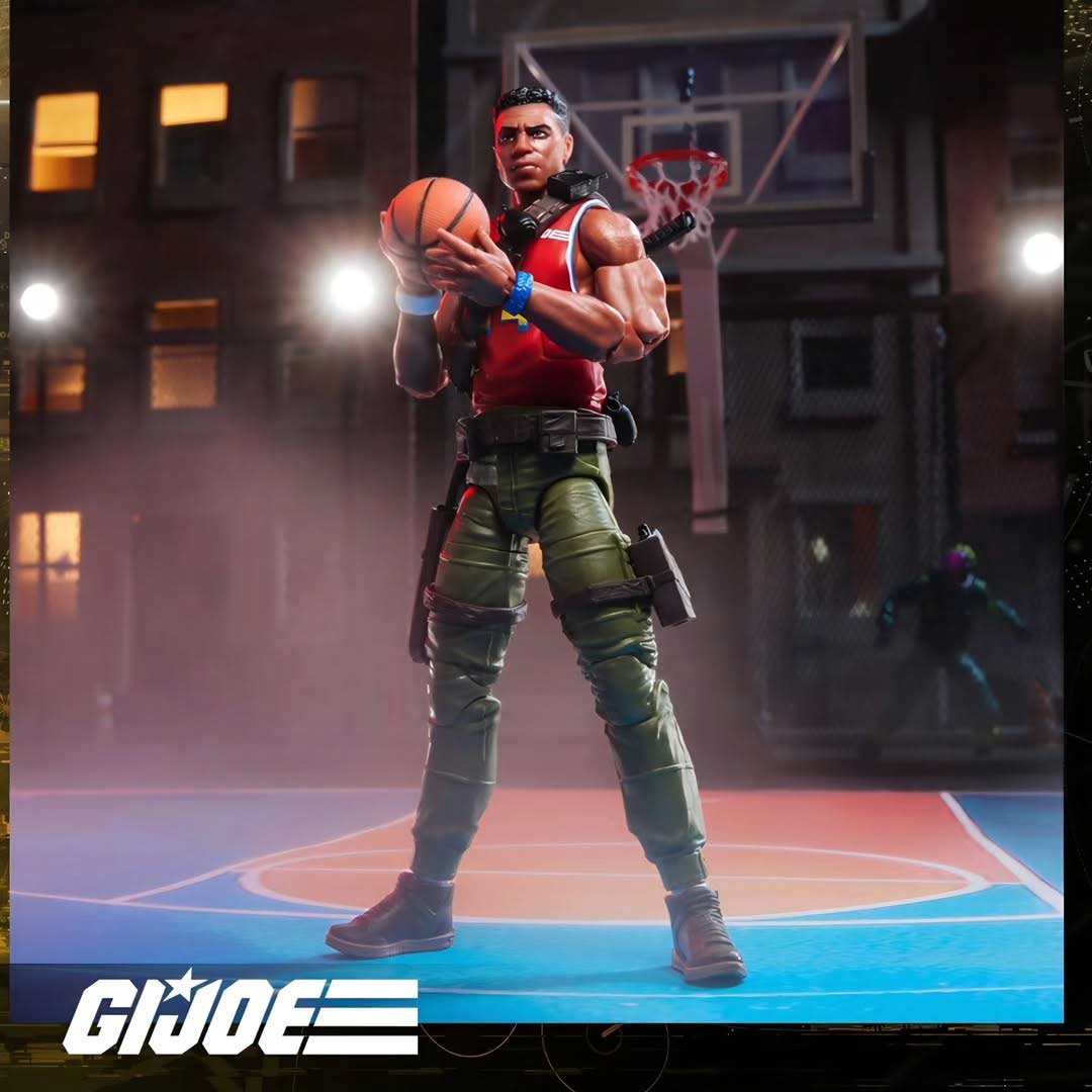 Big-Lob-GI-Joe-Classified-Series-Dio-image-1.jpg