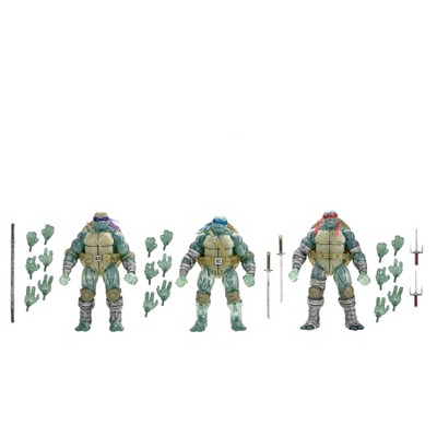 www.target.com