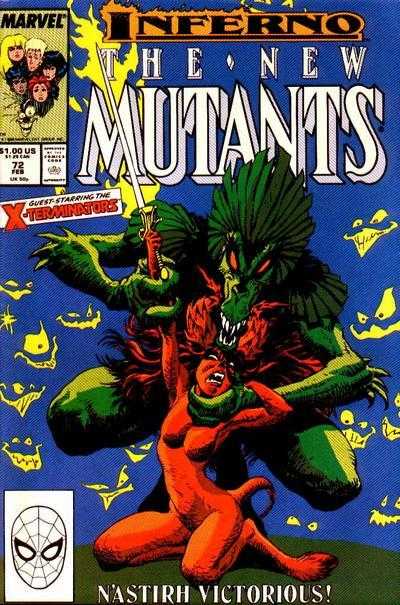 27879-3234-30929-1-new-mutants-the.jpg