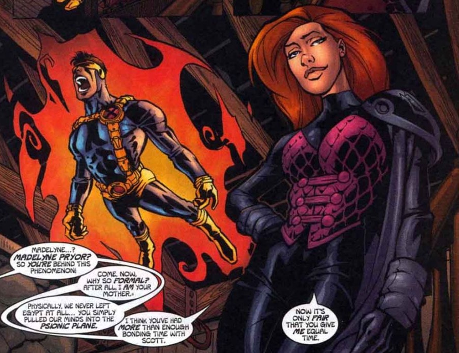 825093-madelyne1.jpg