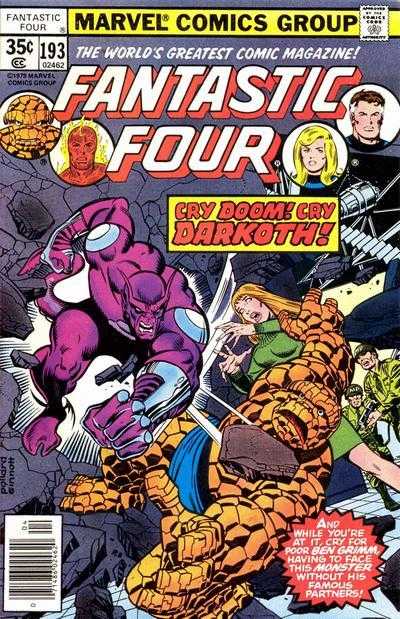 16522-2045-18409-1-fantastic-four.jpg