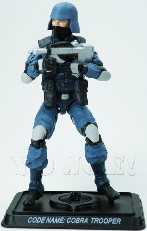 cobratrooper15.jpg