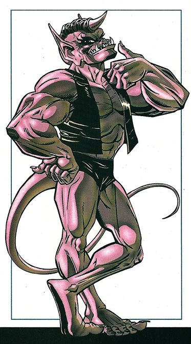 f38dd1368ef3bddebc5bd4d1bebfd2b6--enemies-force.jpg