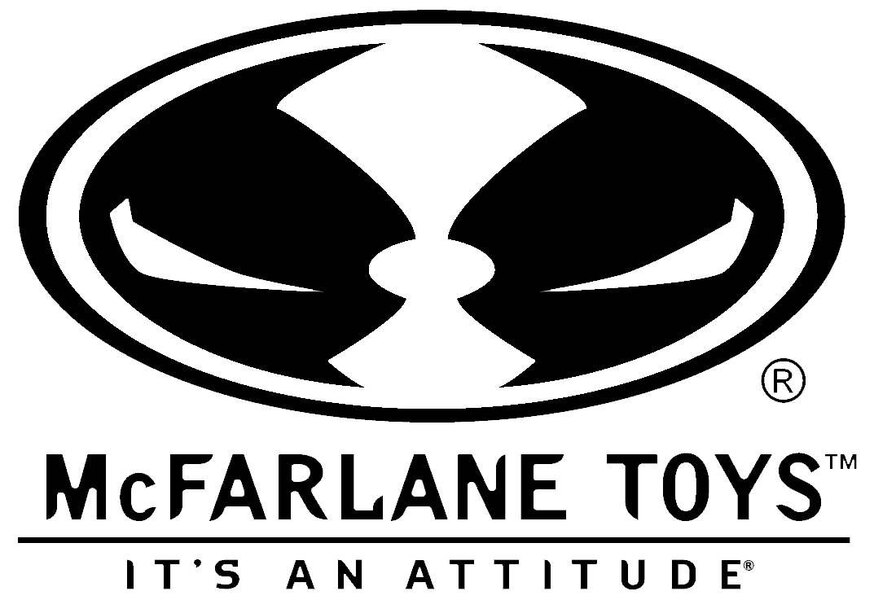 toynewsi.com