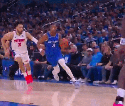 CainDunk.gif