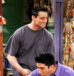 f18e4a53766d46d8401e2688b1644f1f.gif