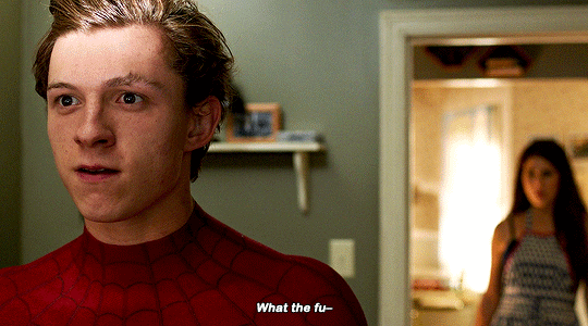 tumblr_pynhj779pm1tlgqkgo1_540.gif