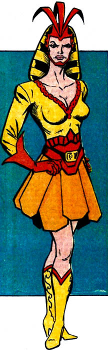142571-7859-kala.jpg