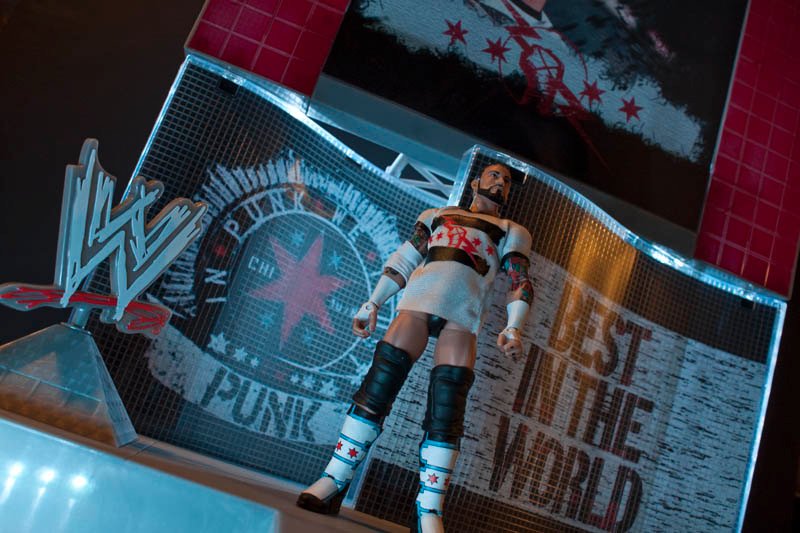 fb-cmpunk1.jpg