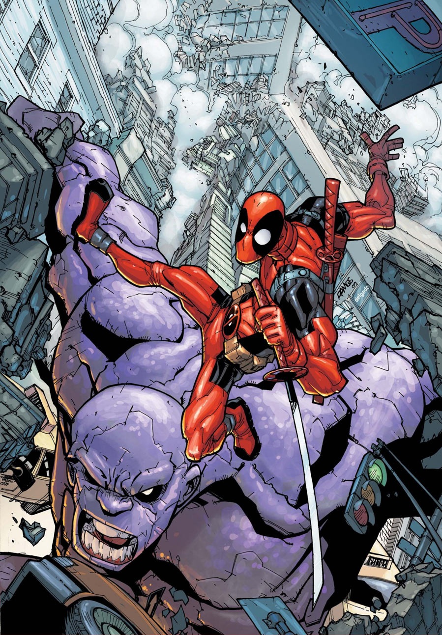 1068642-34_deadpool_team_up_895.jpg