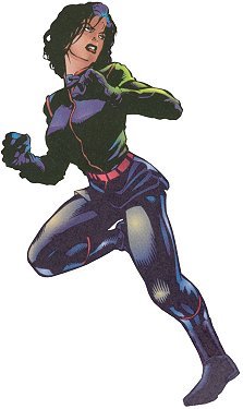 201132-29470-sage.jpg