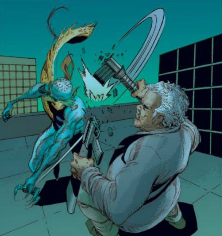 3387287-punisher00915.jpg