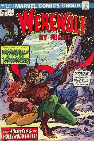 12875-2584-14441-1-werewolf-by-night.jpg