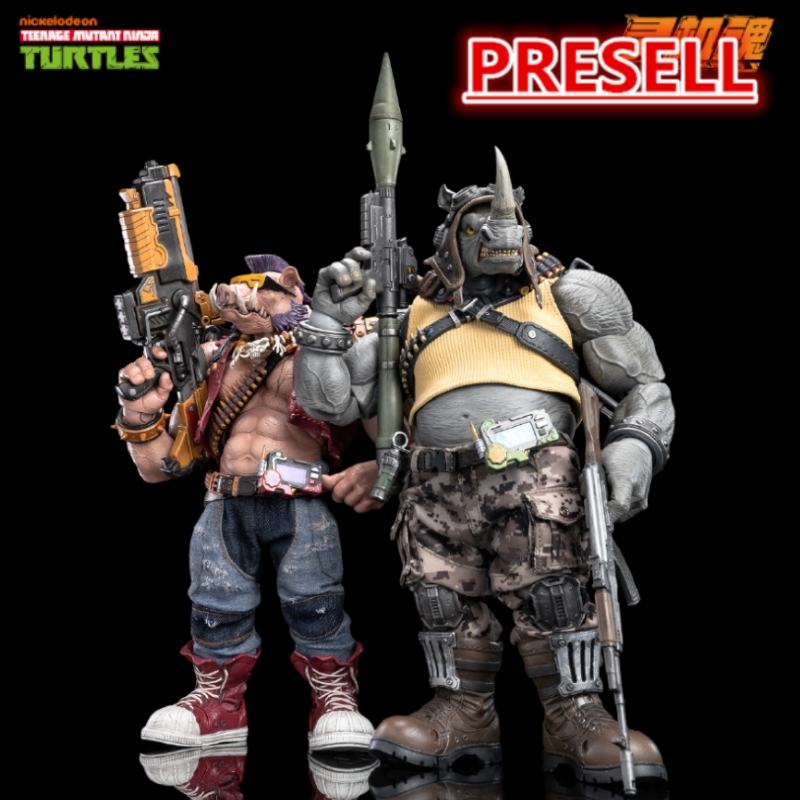 www.cooltoysclub.com