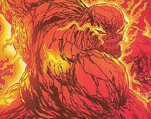 3033205-charcoal-thunderbolts-fiery.jpg