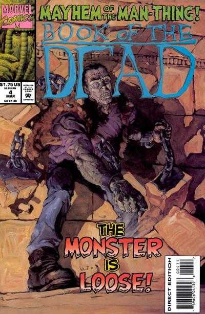 34775-4992-38840-1-book-of-the-dead.jpg
