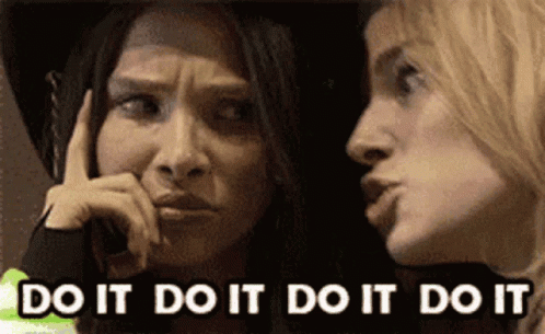 persistent-do-it-iyuvydzmoh41geva.gif