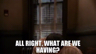 1800839d-0981-44f3-800b-6965a2976404_text.gif