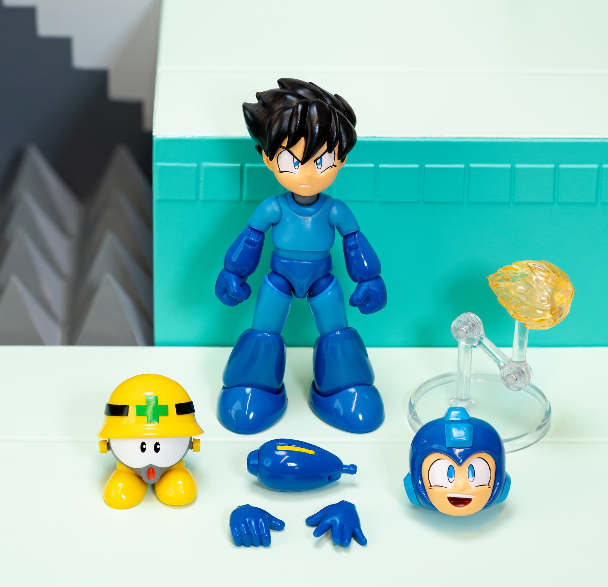 Jada-MM-Wave-3-Mega-Man-007.jpeg