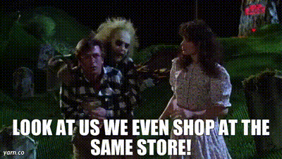eea0f2cf-356b-4965-949b-da4c63377867_text.gif