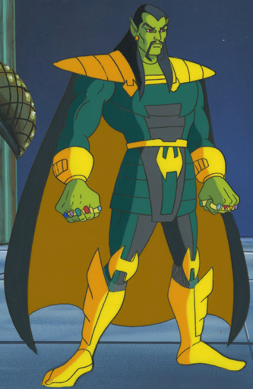 8404201-themandarin.png