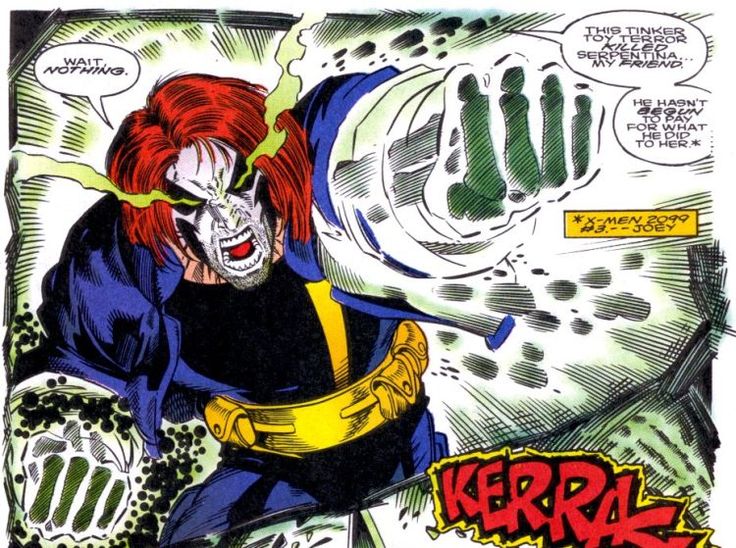 df113f0922078f6e41b3a4d7bfd43e0c--x-men-ron.jpg